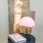 Il Posticino Da Nonna Ida