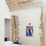Il Posticino Da Nonna Ida *