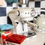 Дом отдыха Il Posticino Da Nonna Ida
