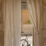 Il Posticino Da Nonna Ida Дом отдыха